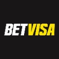 BETVISA Energy