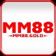 MM88