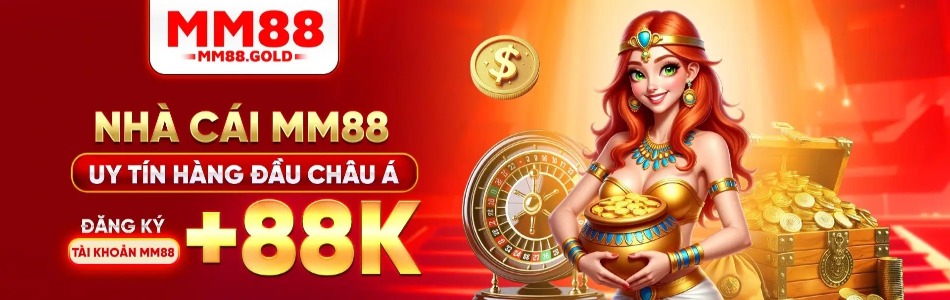 MM88