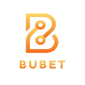 Bubet Support