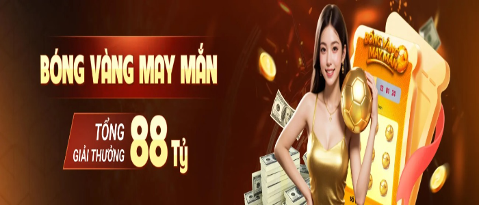 Bubet support