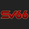 SV66