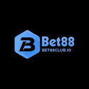 Bet88clubio