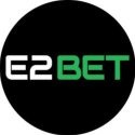E2BET