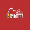 82 Lottery