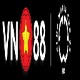 VN88