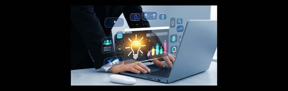  Virtuosity Digital