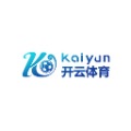 Kaiyunzh Com