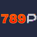 789P XN