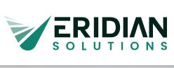 veridiansolutions