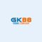 Gk88commx