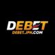 DEBET