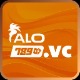 ALO789 Uk Net