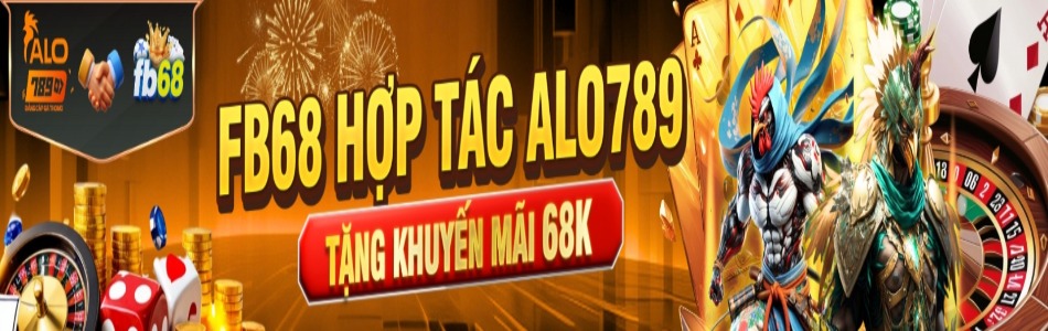 ALO789 uk net
