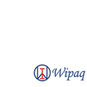 Wipaq