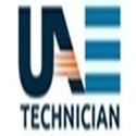 UAE Technician