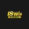 18WIN
