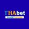 Thabetviporg