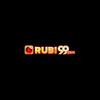 Rubi99 Brcom