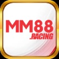 MM88 Racing