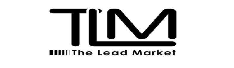 The Lead Market