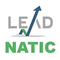LeadNatic