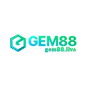 Gem88live