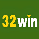 32Win