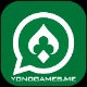 Yono Games
