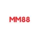 MM88