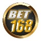 BET168 Co Com