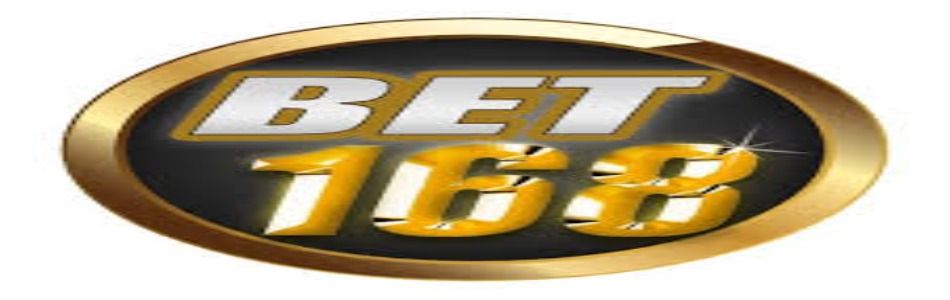 BET168 co com