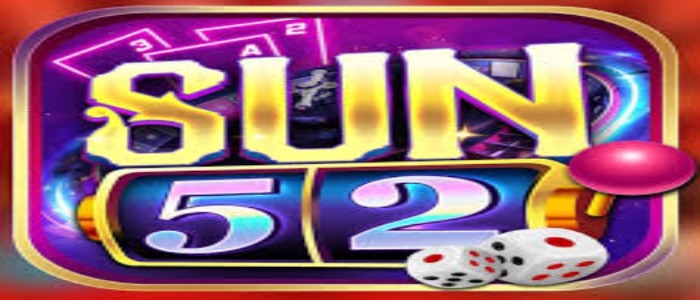 SUN52 us org