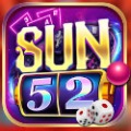 SUN52 Us Org