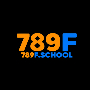 789F