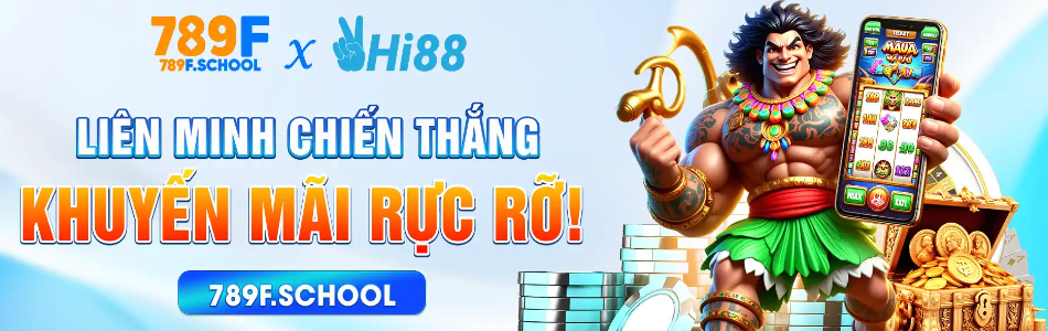 789F