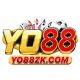 Yo88zkcom