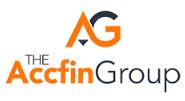 The Accfin Group
