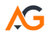 The Accfin Group