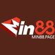 Min88page