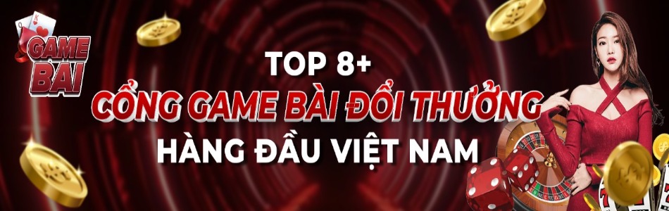 Game Bài