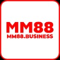 Mm88 Business