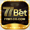77BET