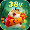 38V Online