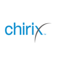 Chirix_erp