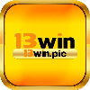 13win Pics
