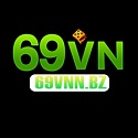 69vnnbz