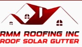 RMM Roofing Inc