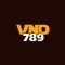 Vnd789games