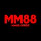 Mm88guide